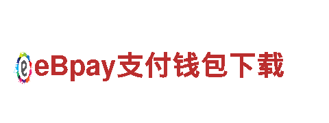 智能家电企业-华体会打水被封号吗，为您提供智能家居解决方案